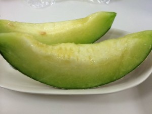 10517409_265844170273162_8709909121739092995_o