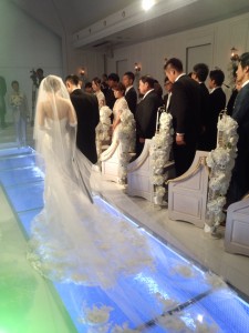 IMG_20150613_140936103