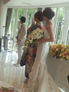 IMG_20150613_154449876