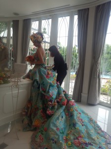 IMG_20150613_161713228