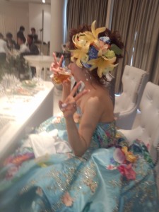 IMG_20150613_16321982