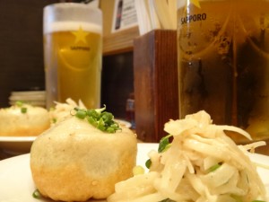 37f79aa0e60a06d0421aed2bb16d12c2