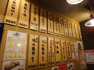 b28f87ebc6388c80a2e7d39b1622dfbd