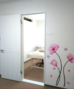 %e8%84%b1%e6%af%9b%e9%83%a8%e5%b1%8b