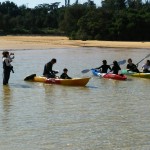 2017沖縄社員旅行